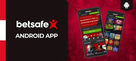 betsafe app,betsafe csgo